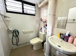 Blk 527 Jurong West Street 52 (Jurong West), HDB 3 Rooms #501386061